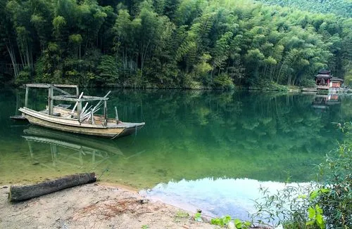 高精度高端